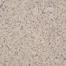 Пробковая панель для стен Amorim Wise (Аморим Вайс) Dekwall HAWAI BLACK PEARL RY1F001 Пробковая панель для стен Amorim Wise (Аморим Вайс) Dekwall HAWAI BLACK PEARL RY1F001